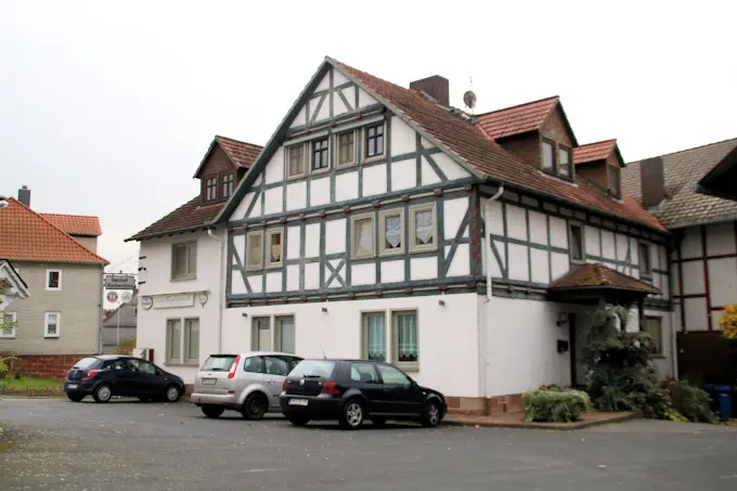 Gasthof Rockensüß_Schwalmstadt_slider_image_2