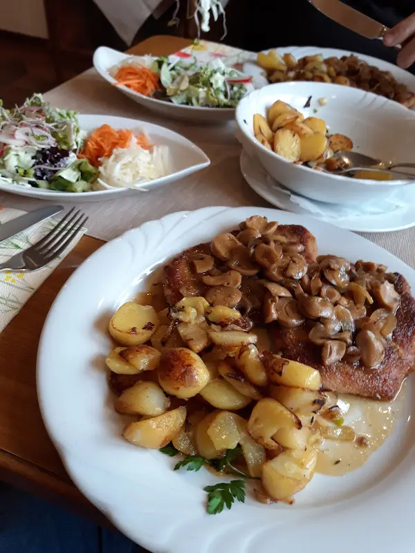 Gasthof Rockensüß_Schwalmstadt_slider_image_3