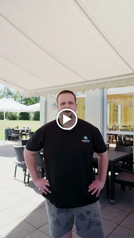 Restaurant Haus am See - Neuental_Neuental_slider_image_2