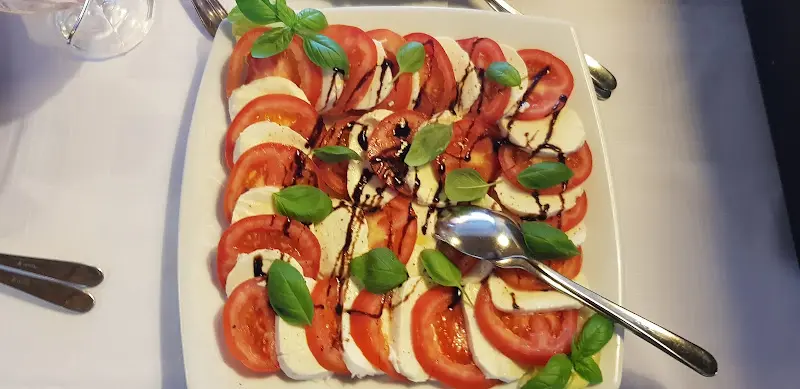 Restaurant Haus am See - Neuental_Neuental_slider_image_3