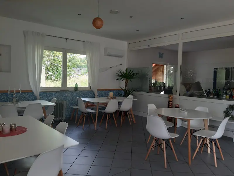 Backstube am Silbersee_Frielendorf_slider_image_1