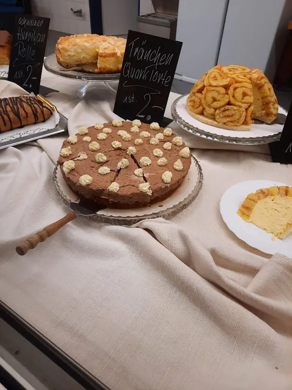 Backstube am Silbersee_Frielendorf_slider_image_3