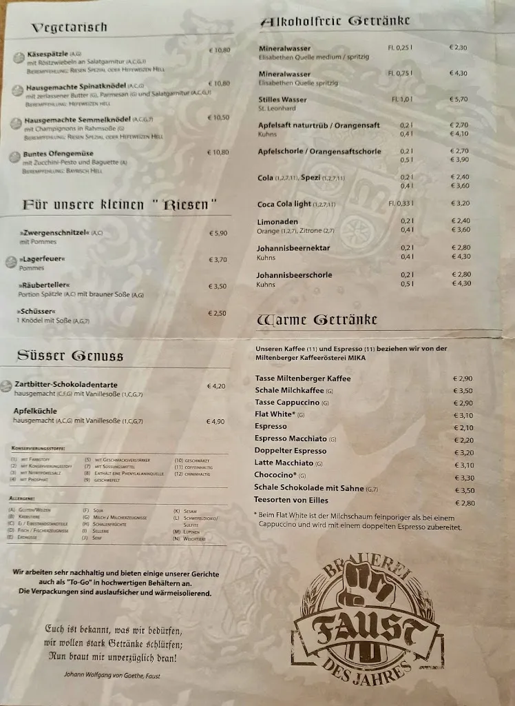 Menu_Gasthaus zum Riesen_Miltenberg_image_3