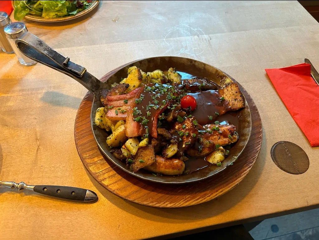 Menu_Gasthaus zum Riesen_Miltenberg_image_5