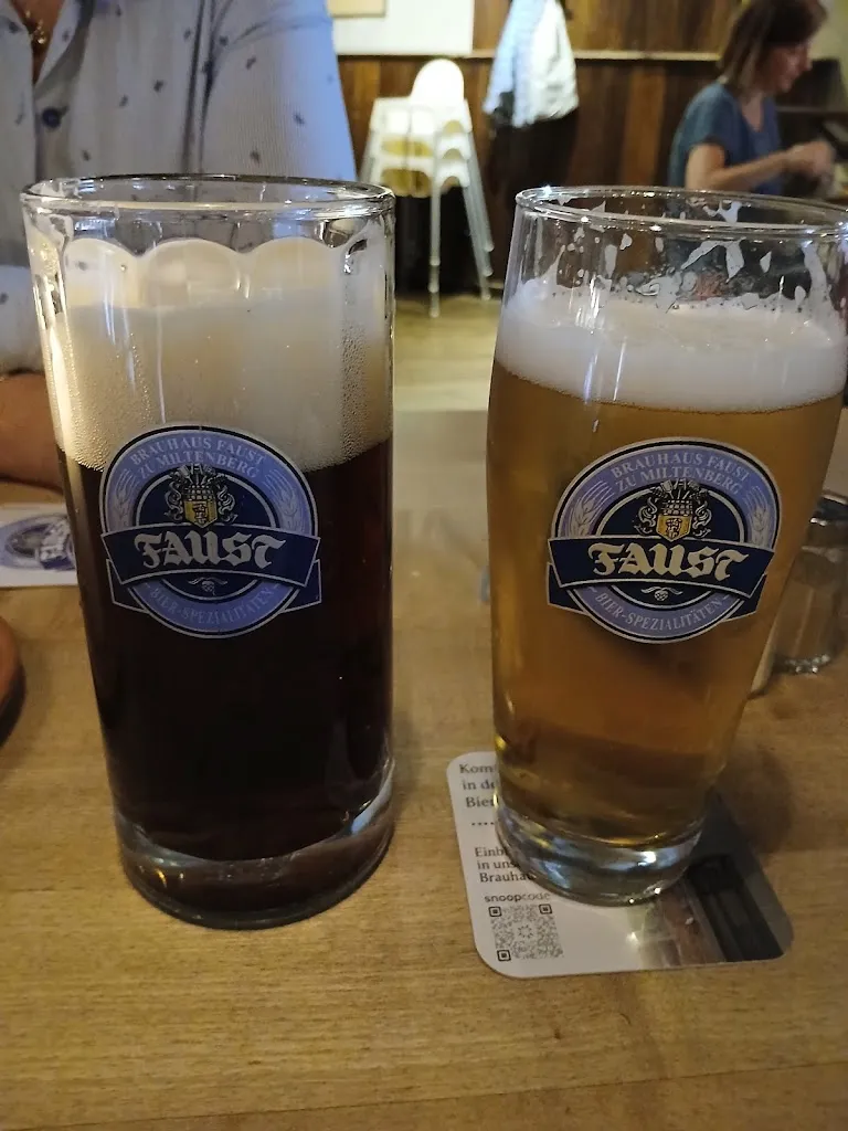 Menu_Gasthaus zum Riesen_Miltenberg_image_6