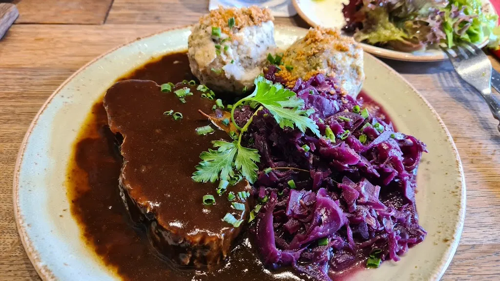 Menu_Gasthaus zum Riesen_Miltenberg_image_7