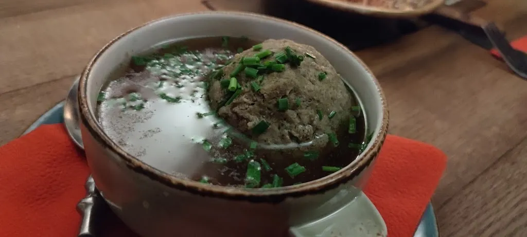 Menu_Gasthaus zum Riesen_Miltenberg_image_8