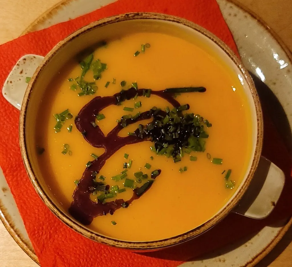 Menu_Gasthaus zum Riesen_Miltenberg_image_9