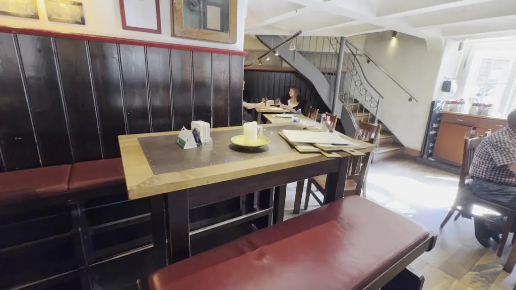 Gasthaus zum Riesen_Miltenberg_slider_image_2