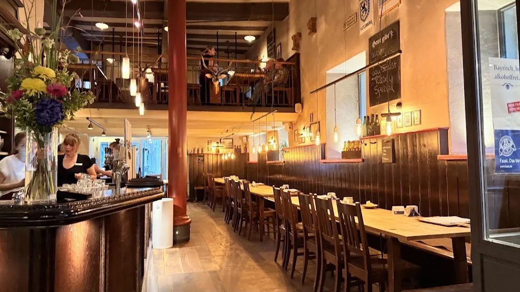 Gasthaus zum Riesen_Miltenberg_slider_image_3