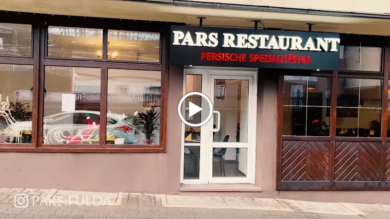 Pars Restaurant_Fulda_slider_image_1