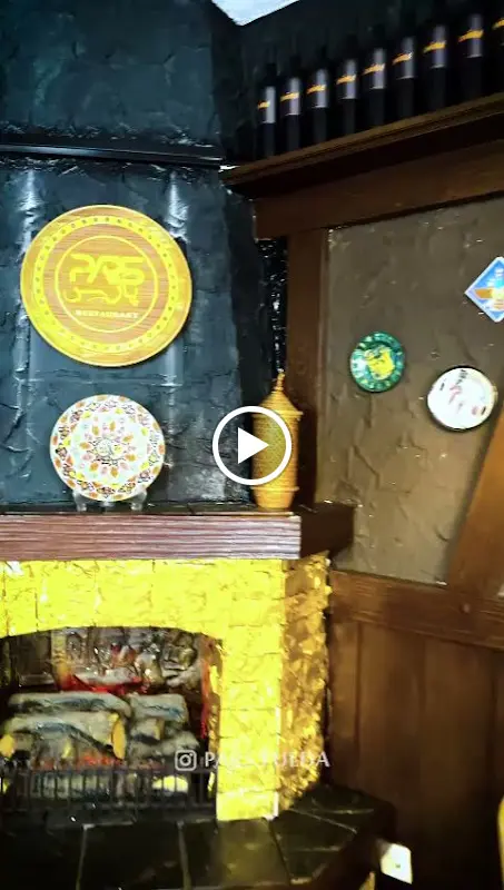 Pars Restaurant_Fulda_slider_image_2