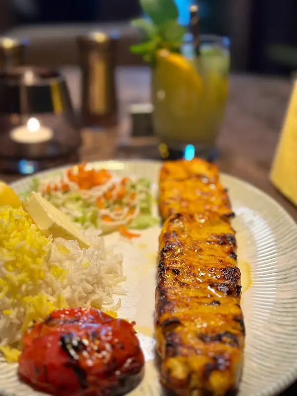 Pars Restaurant_Fulda_slider_image_3