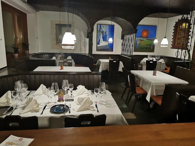 Restaurant Sudpfanne á la Marocaine_Fulda_slider_image_1