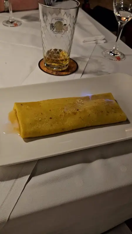 Restaurant Sudpfanne á la Marocaine_Fulda_slider_image_2