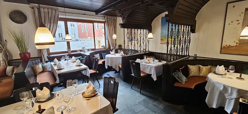 Restaurant Sudpfanne á la Marocaine_Fulda_slider_image_3