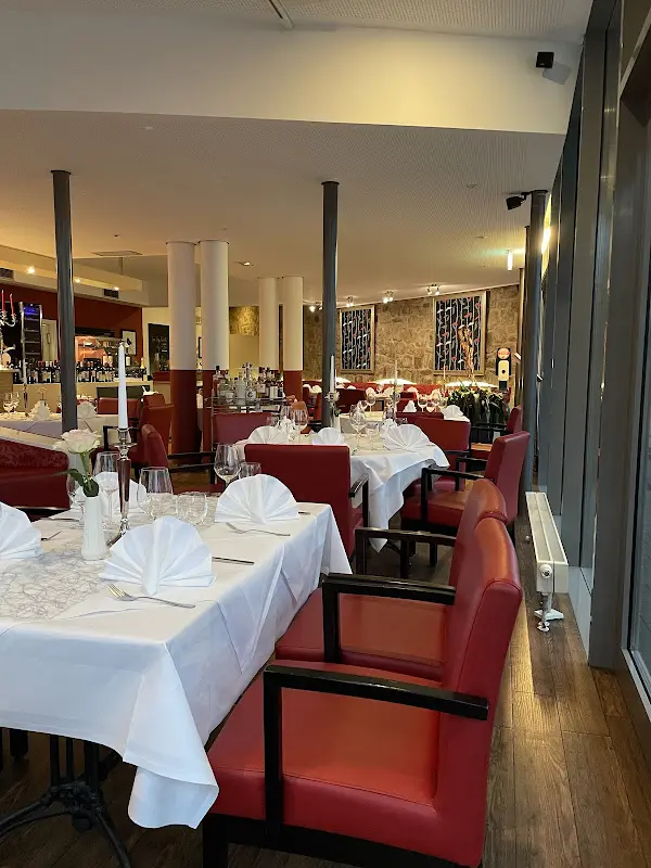 Steakhouse Beefclub Fulda_Fulda_slider_image_1