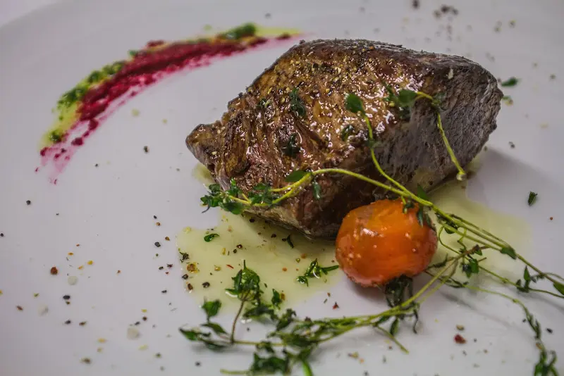 Steakhouse Beefclub Fulda_Fulda_slider_image_3