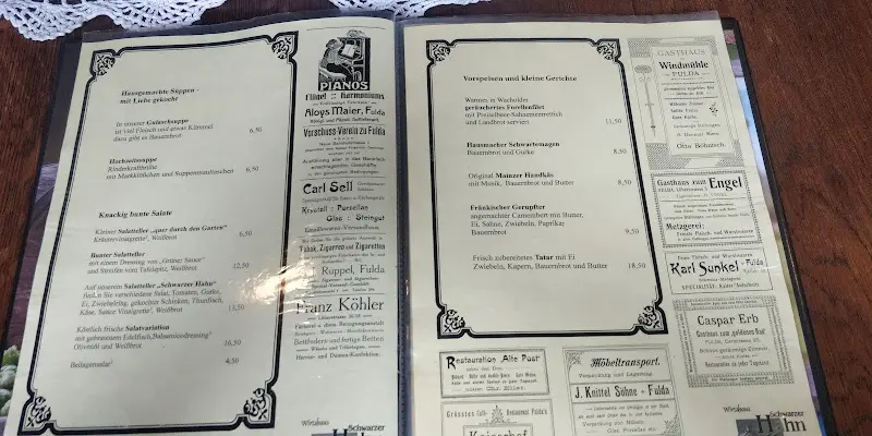 Menu_Wirtshaus Schwarzer Hahn_Fulda_image_3