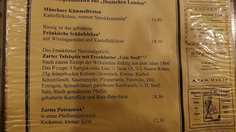 Menu_Wirtshaus Schwarzer Hahn_Fulda_image_4