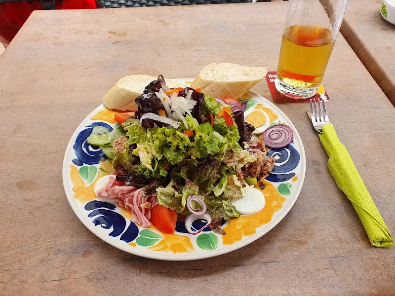 Wirtshaus Schwarzer Hahn_Fulda_slider_image_2