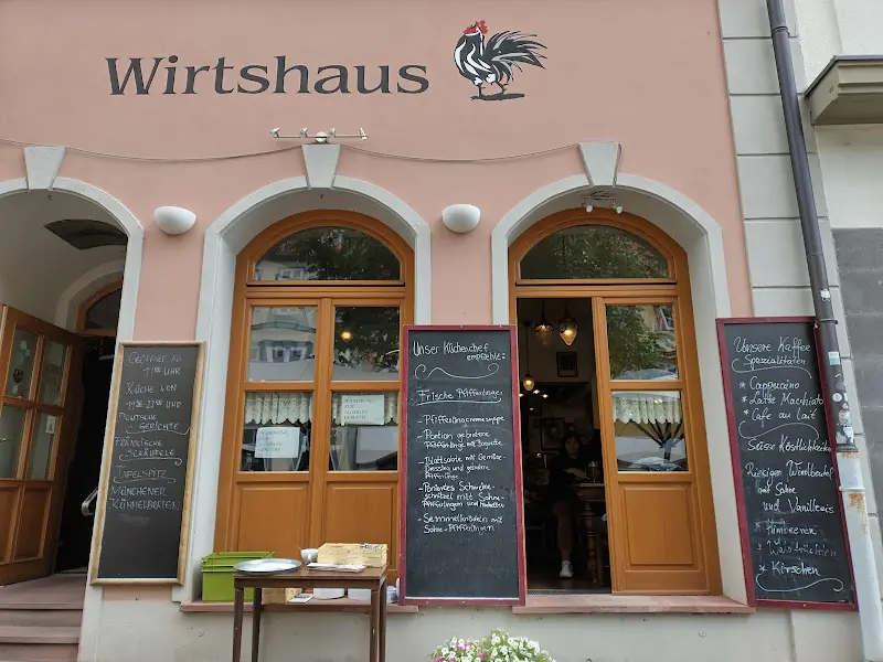 Wirtshaus Schwarzer Hahn_Fulda_slider_image_3