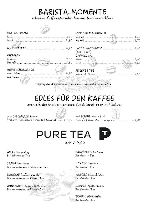 Menu_Orange Die Burgermanufaktur_Fulda_immagine_3