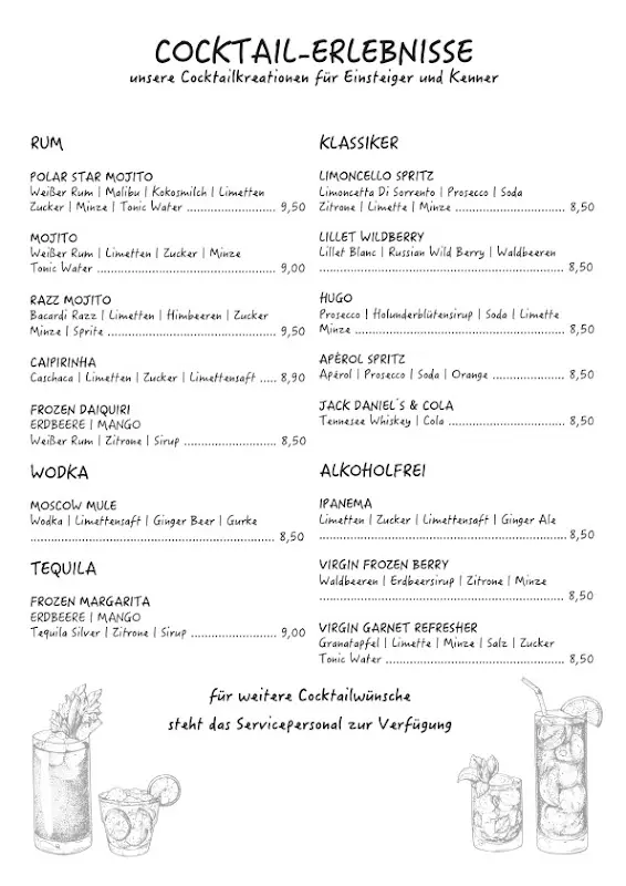 Menu_Orange Die Burgermanufaktur_Fulda_immagine_4