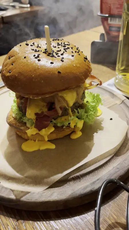 Orange Die Burgermanufaktur_Fulda_slider_image_2