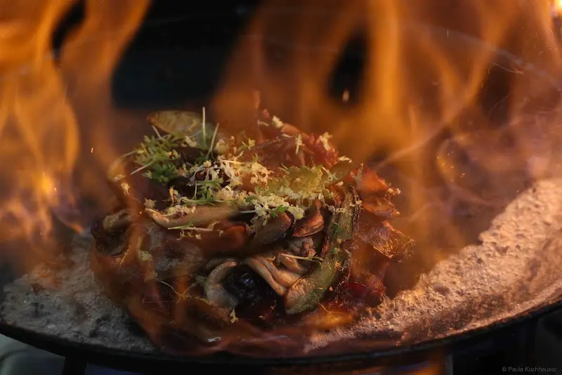 Orange Die Burgermanufaktur_Fulda_slider_image_3