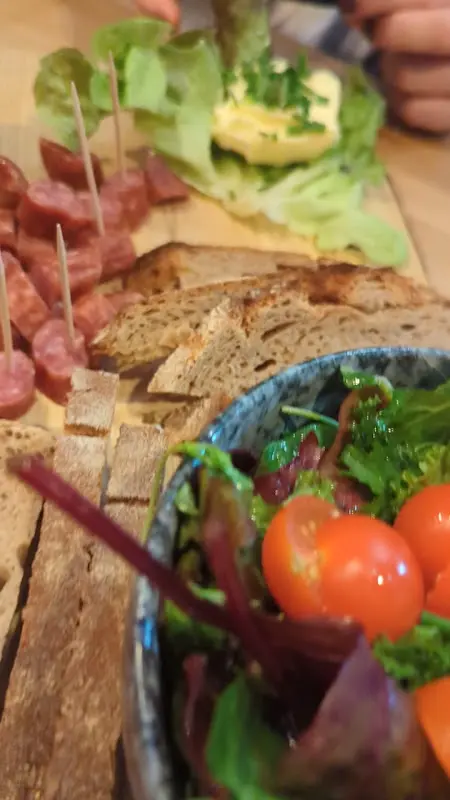 heimat. Kaffee, Küche, Kneipe_Fulda_slider_image_2