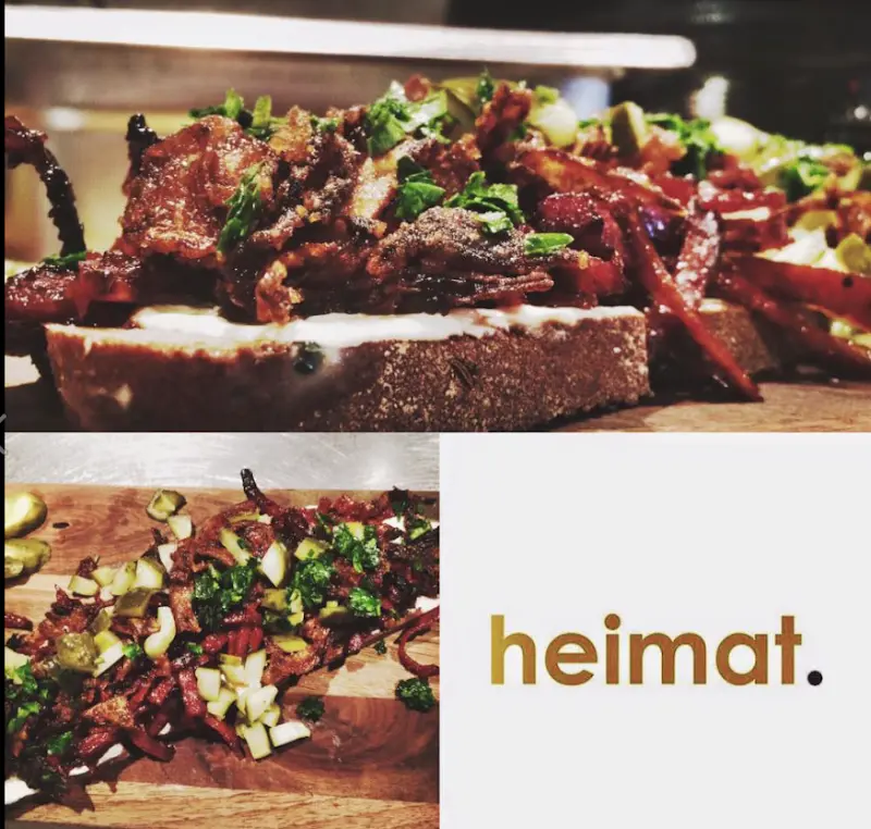 heimat. Kaffee, Küche, Kneipe_Fulda_slider_image_3