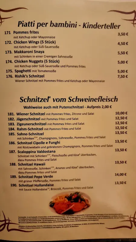 Menu_Da Toni Fuldatal_Fuldatal_image_1