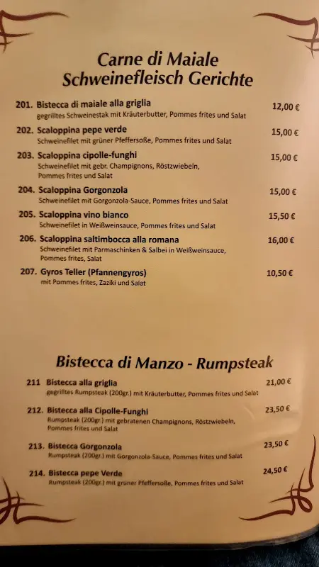 Menu_Da Toni Fuldatal_Fuldatal_image_2