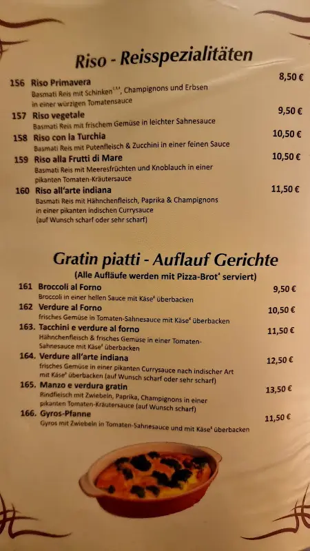 Menu_Da Toni Fuldatal_Fuldatal_image_3