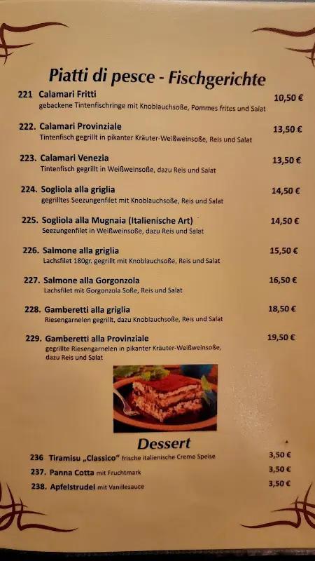 Menu_Da Toni Fuldatal_Fuldatal_image_4