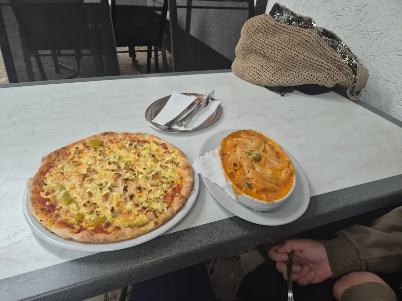 Privat ϟ_Da Toni Fuldatal_Fuldatal_review