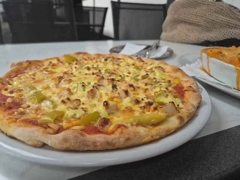 Da Toni Fuldatal_Fuldatal_slider_image_2