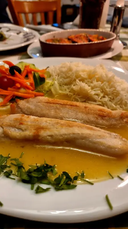 Da Toni Fuldatal_Fuldatal_slider_image_3