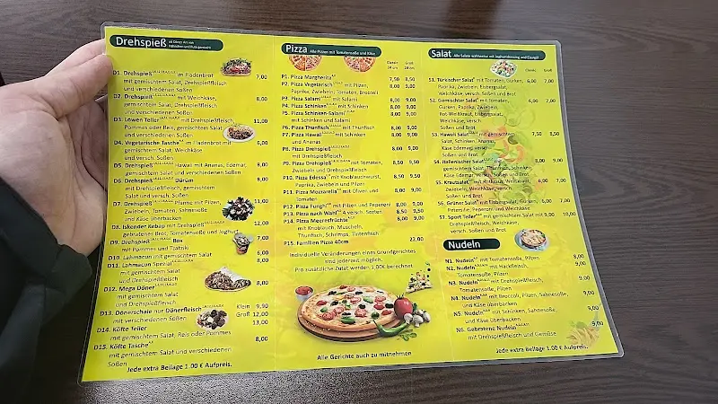 Menu_Edessa Kebap Haus_Fuldatal_image_2