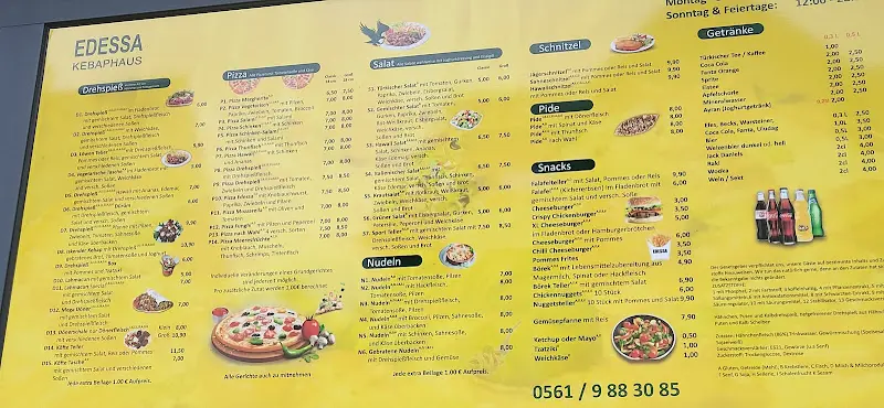 Menu_Edessa Kebap Haus_Fuldatal_image_3