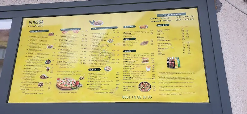 Menu_Edessa Kebap Haus_Fuldatal_image_4
