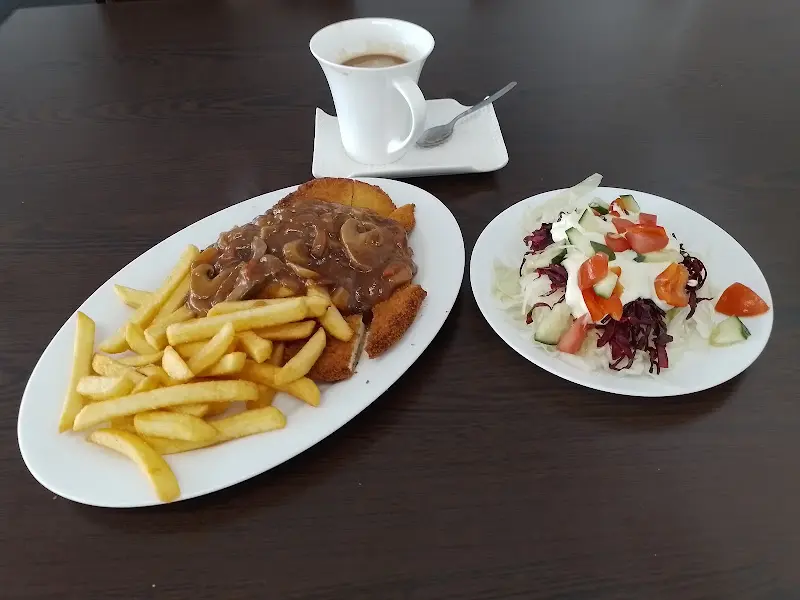 Edessa Kebap Haus_Fuldatal_slider_image_2