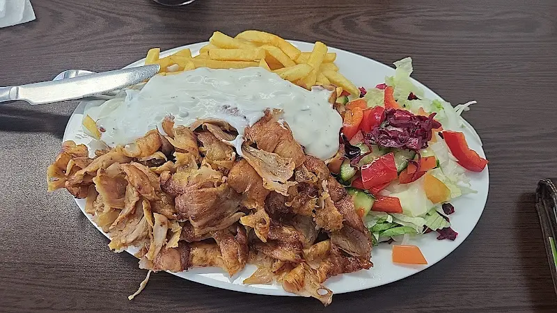 Edessa Kebap Haus_Fuldatal_slider_image_3