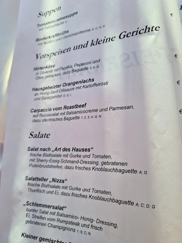 Menu_Landhaus Meister_Kassel_image_1