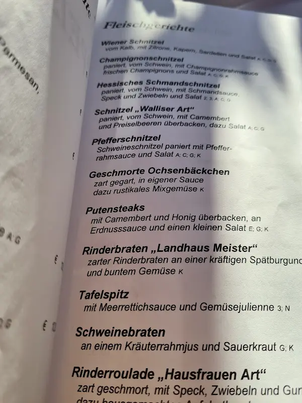 Menu_Landhaus Meister_Kassel_image_2