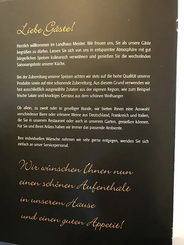 Menu_Landhaus Meister_Kassel_image_3