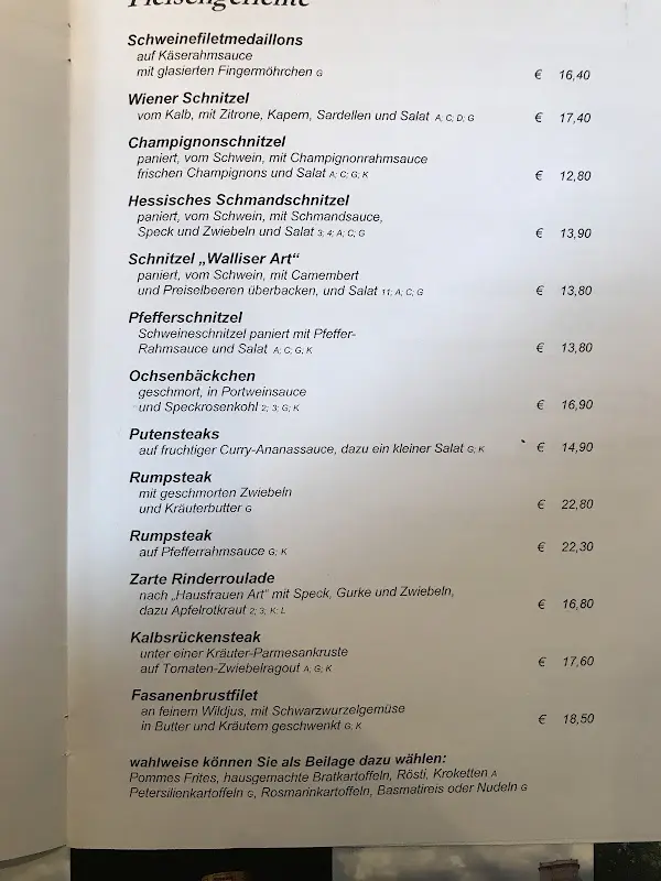 Menu_Landhaus Meister_Kassel_image_4