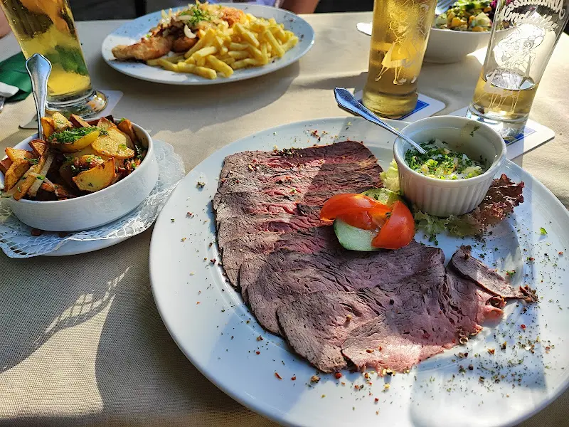 Landhaus Meister_Kassel_slider_image_2