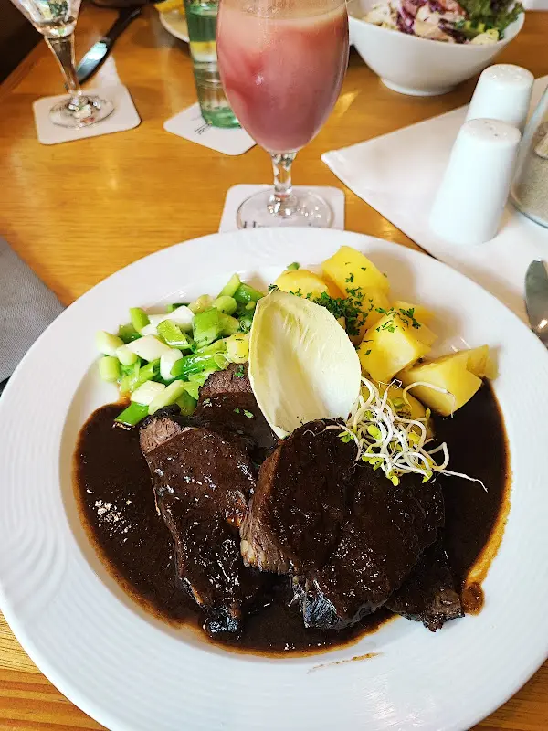 Landhaus Meister_Kassel_slider_image_3